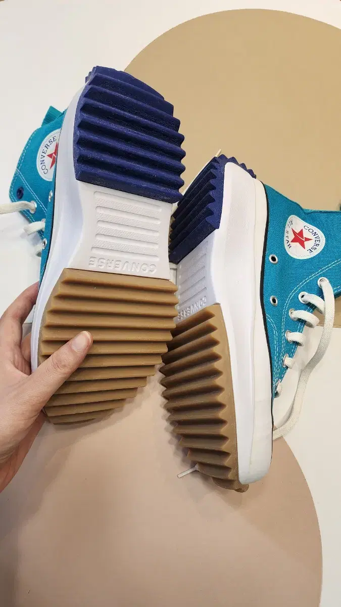 thumbnail-5